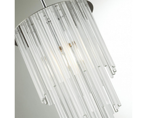 Заказать Каскадная люстра Odeon Light 4920/1| VIVID-LIGHT.RU