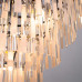 Купить Каскадная люстра ARTE Lamp A1009SP-10CC| VIVID-LIGHT.RU