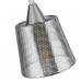 Купить Каскадная люстра Hiper H228-3| VIVID-LIGHT.RU