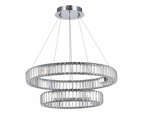 Заказать Каскадная люстра ST-Luce SL1622.103.02| VIVID-LIGHT.RU