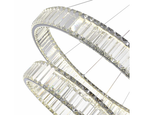 Заказать Каскадная люстра ST-Luce SL1622.103.02| VIVID-LIGHT.RU