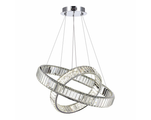 Заказать Каскадная люстра ST-Luce SL1622.103.02| VIVID-LIGHT.RU