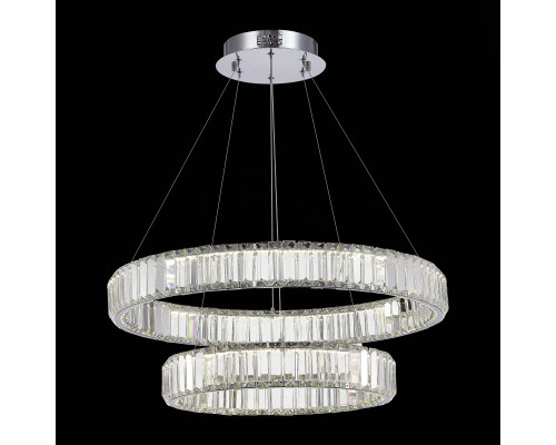 Заказать Каскадная люстра ST-Luce SL1622.103.02| VIVID-LIGHT.RU