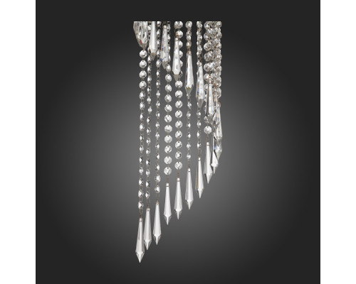 Оформить заказ Потолочная люстра ST-Luce SL1106.202.06| VIVID-LIGHT.RU