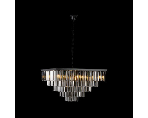 Заказать Каскадная люстра LOFT IT 10018/800S| VIVID-LIGHT.RU