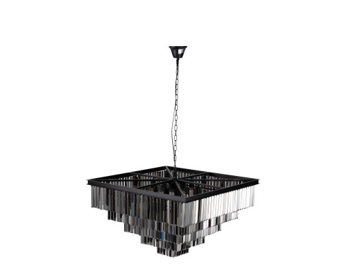 Заказать Каскадная люстра LOFT IT 10018/800S| VIVID-LIGHT.RU