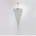 Заказать Каскадная люстра Favourite 2904-21P| VIVID-LIGHT.RU