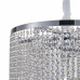Заказать Каскадная люстра Favourite 2904-21P| VIVID-LIGHT.RU
