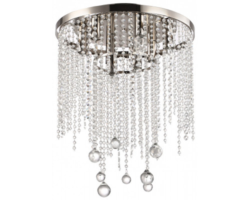 Заказать Каскадная люстра Stilfort 2142/11/08C| VIVID-LIGHT.RU