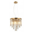 Каскадная люстра Stilfort 2147/05/06P