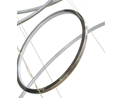 Заказать Каскадная люстра Kink Light 07675A,02| VIVID-LIGHT.RU