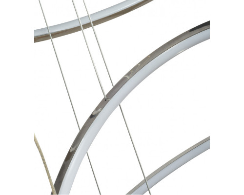 Заказать Каскадная люстра Kink Light 07675A,02| VIVID-LIGHT.RU