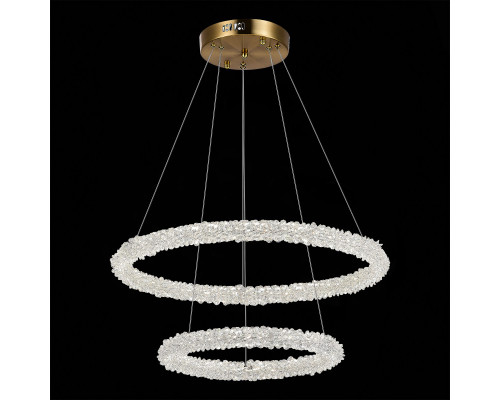 Заказать Каскадная люстра ST-Luce SL6110.203.02| VIVID-LIGHT.RU