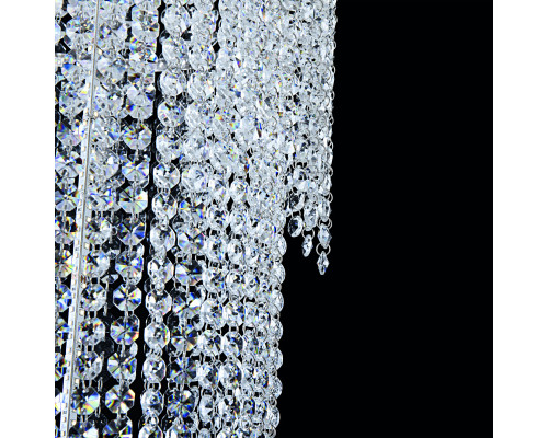 Сделать заказ Каскадная люстра APL LED S520.0.22-145.B.3000| VIVID-LIGHT.RU