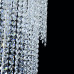 Сделать заказ Каскадная люстра APL LED S520.0.22-145.B.3000| VIVID-LIGHT.RU