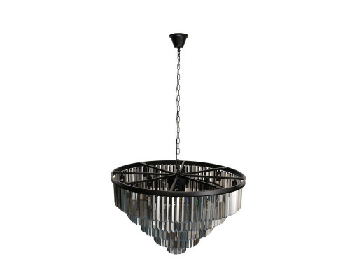 Оформить заказ Каскадная люстра LOFT IT 10018/800C| VIVID-LIGHT.RU