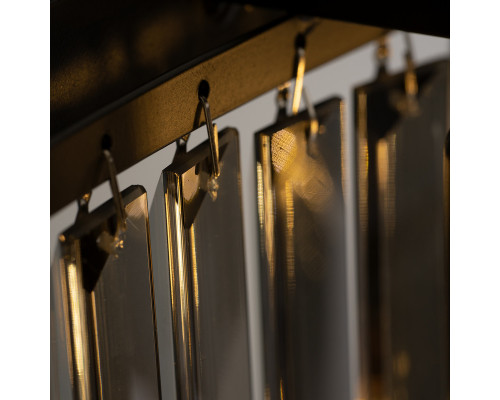 Оформить заказ Каскадная люстра LOFT IT 10018/800C| VIVID-LIGHT.RU