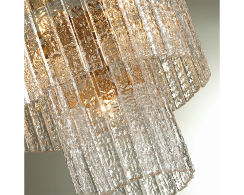 Заказать Каскадная люстра Odeon Light 4938/9| VIVID-LIGHT.RU