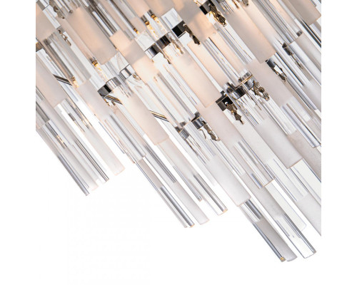 Сделать заказ Каскадная люстра ARTE Lamp A1009SP-6CC| VIVID-LIGHT.RU