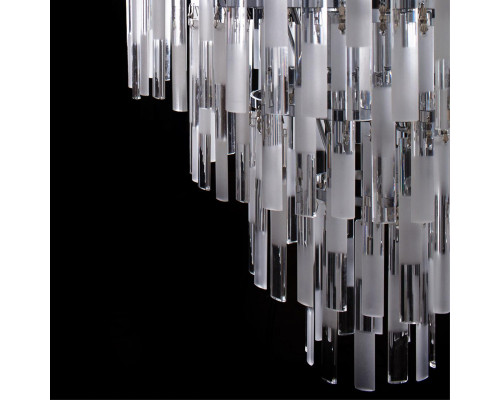 Сделать заказ Каскадная люстра ARTE Lamp A1009SP-6CC| VIVID-LIGHT.RU