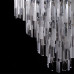 Сделать заказ Каскадная люстра ARTE Lamp A1009SP-6CC| VIVID-LIGHT.RU