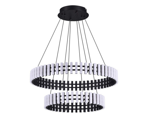 Оформить заказ Каскадная люстра ST-Luce SL6203.403.65| VIVID-LIGHT.RU