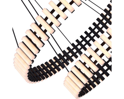 Оформить заказ Каскадная люстра ST-Luce SL6203.403.65| VIVID-LIGHT.RU