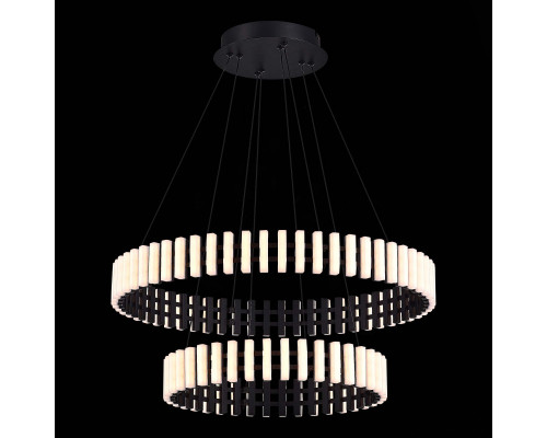 Оформить заказ Каскадная люстра ST-Luce SL6203.403.65| VIVID-LIGHT.RU