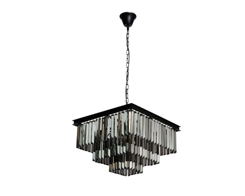 Заказать Каскадная люстра LOFT IT 10018/500S| VIVID-LIGHT.RU