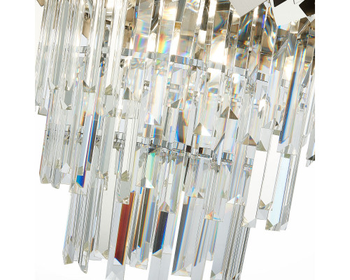 Заказать Каскадная люстра ST-Luce SL1232.103.06| VIVID-LIGHT.RU