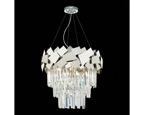 Заказать Каскадная люстра ST-Luce SL1232.103.06| VIVID-LIGHT.RU