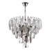 Оформить заказ Каскадная люстра ARTE Lamp A2719SP-6CC| VIVID-LIGHT.RU