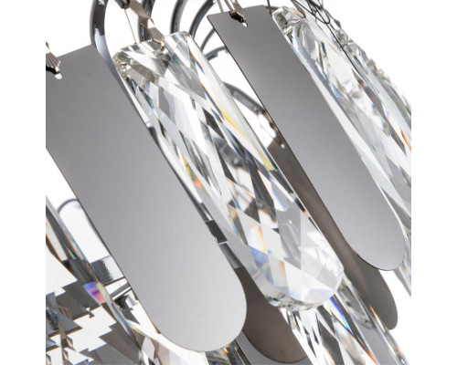 Оформить заказ Каскадная люстра ARTE Lamp A2719SP-6CC| VIVID-LIGHT.RU