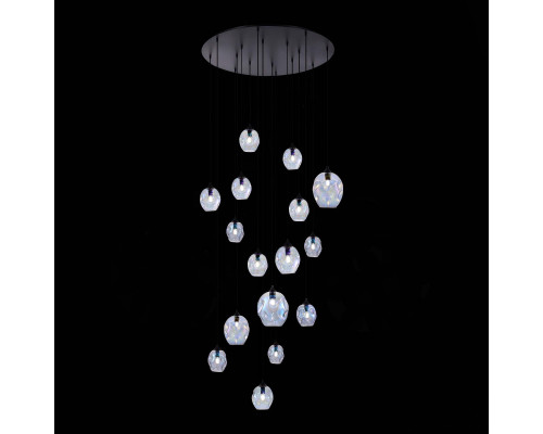 Сделать заказ Каскадная люстра ST-Luce SL1188.403.16| VIVID-LIGHT.RU