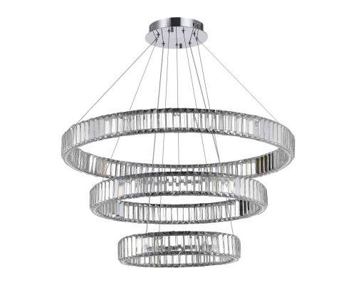 Оформить заказ Каскадная люстра ST-Luce SL1622.103.03| VIVID-LIGHT.RU