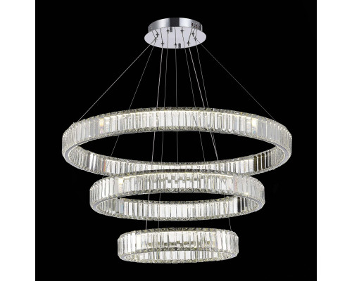 Оформить заказ Каскадная люстра ST-Luce SL1622.103.03| VIVID-LIGHT.RU