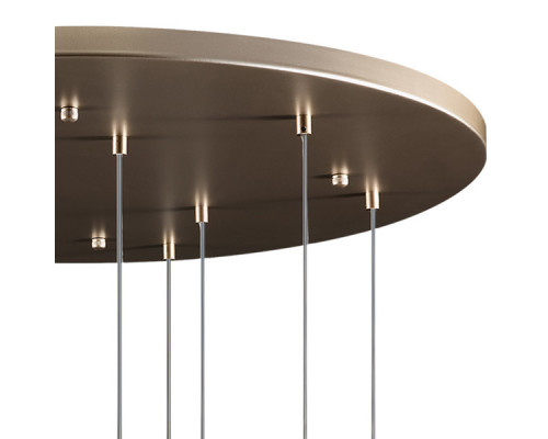 Купить Потолочная люстра Lightstar 813093| VIVID-LIGHT.RU