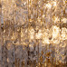 Заказать Каскадная люстра Divinare 6005/17 LM-9| VIVID-LIGHT.RU