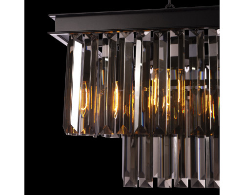 Купить Каскадная люстра LOFT IT 10018/800R| VIVID-LIGHT.RU