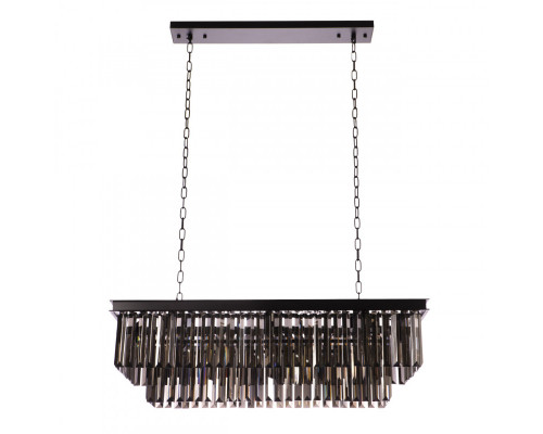 Купить Каскадная люстра LOFT IT 10018/800R| VIVID-LIGHT.RU