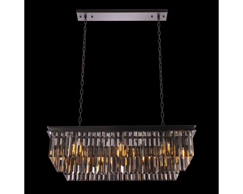 Купить Каскадная люстра LOFT IT 10018/800R| VIVID-LIGHT.RU