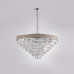 Купить Каскадная люстра Favourite 2902-11P| VIVID-LIGHT.RU