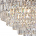 Купить Каскадная люстра Favourite 2902-11P| VIVID-LIGHT.RU