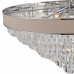 Купить Каскадная люстра Favourite 2902-11P| VIVID-LIGHT.RU