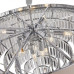 Купить Каскадная люстра Favourite 2902-11P| VIVID-LIGHT.RU