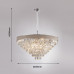 Купить Каскадная люстра Favourite 2902-11P| VIVID-LIGHT.RU