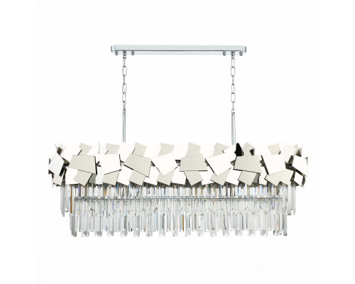 Сделать заказ Каскадная люстра ST-Luce SL1232.103.07| VIVID-LIGHT.RU