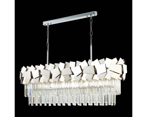 Сделать заказ Каскадная люстра ST-Luce SL1232.103.07| VIVID-LIGHT.RU