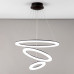 Купить Каскадная люстра Citilux CL710A105S| VIVID-LIGHT.RU