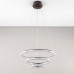 Купить Каскадная люстра Citilux CL710A105S| VIVID-LIGHT.RU